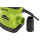 FIELDMANN Szlifierka oscylacyjna FDB 200131-E - 1026819 - zdjęcie 5